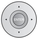 PANASONIC DVD-LS82 - Note - 5