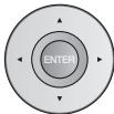 PANASONIC DVD-LS82 - Pour répéter une section donnée (A-B Repeat) - 2