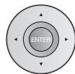 PANASONIC DVD-LS82 - 2 - 3