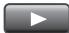 PANASONIC DVD-LS82 - Belangrijkste bedieningselementen apparaat - 10