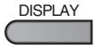 PANASONIC DVD-LS82 - Base - 1