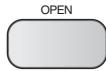 PANASONIC DVD-LS82 - Open the lid. - 1