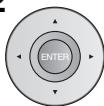 PANASONIC DVD-LS82 - Enjoying virtual surround (Advanced Surround) - 2