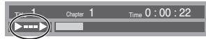 Time 1 Chapter 1 Time 0 : 00 : 22
