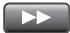 PANASONIC DVD-LS82 - Enhetens huvudfunktioner - 14