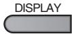 PANASONIC DVD-LS82 - 1 - 1