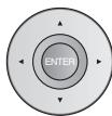 PANASONIC DVD-LS82 - Riproduzione di CD utilizzando i menu CD - 3