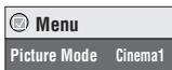 PANASONIC DVD-LS82 - Providing the suitable picture quality for enjoying movies (Cinema1/Cinema2) - 3