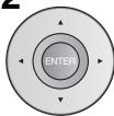 PANASONIC DVD-LS82 - 2 - 1