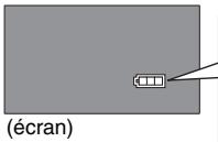 (écran)