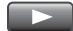 PANASONIC DVD-LS82 - Zufallswiedergabe - 2