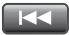 PANASONIC DVD-LS82 - Hinweis - 8