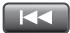 PANASONIC DVD-LS82 - Belangrijkste bedieningselementen apparaat - 11