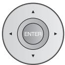 PANASONIC DVD-LS82 - Opérations principales de l'appareil - 5