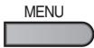 PANASONIC DVD-LS82 - Abspielen ausgewählter Einträge (Navigation Menu) - 1