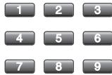 1 2 3 4 5 6 7 8 9