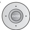 PANASONIC DVD-LS82 - 2 - 1