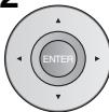 PANASONIC DVD-LS82 - 2 - 1