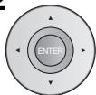PANASONIC DVD-LS82 - Changing the player settings - 2