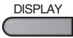 PANASONIC DVD-LS82 - 1 - 1