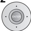 PANASONIC DVD-LS82 - 2 - 1