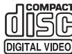 PANASONIC DVD-LS82 - Regionalcode - 2