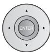 PANASONIC DVD-LS82 - Réduction du bruit dans une image (Depth Enhancer/MPEG DNR) - 2