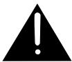 SHARP CD-DH950 - Explanation of Graphical Symbols: - 2