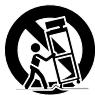 SHARP CD-DH950 - IMPORTANT SAFETY INSTRUCTIONS - 1