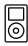SHARP CD-DH950 - OPERATION MANUAL - 2
