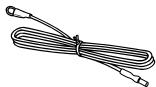 SHARP CD-DH950 - Accessories - 3