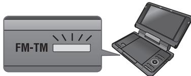 PANASONIC DVD-LS86 - 3 - 2