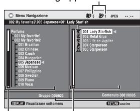 PANASONIC DVD-LS86 - 2 - 2