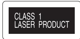 PANASONIC DVD-LS86 - ENGLISH - 1