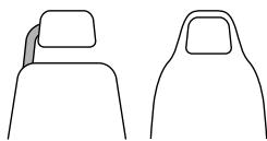 PANASONIC DVD-LS86 - Diagram of the attached bracket and unit - 4