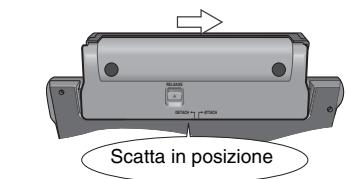PANASONIC DVD-LS86 - Rimozione - 2
