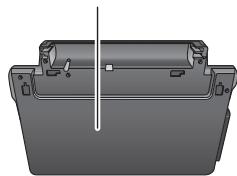 PANASONIC DVD-LS86 - ENGLISH - 2
