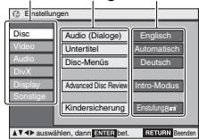 PANASONIC DVD-LS86 - 2 - 3