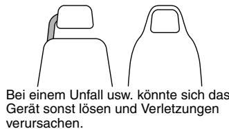 PANASONIC DVD-LS86 - FALSCH - 1