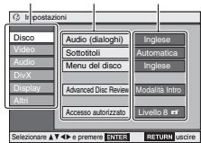 PANASONIC DVD-LS86 - 2 - 3