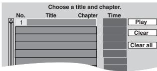 PANASONIC DVD-LS86 - e.g. DVD-V - 1