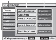 PANASONIC DVD-LS86 - 2 - 1