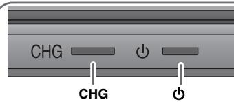 PANASONIC DVD-LS86 - Para ahorrar energia - 1