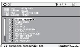 PANASONIC DVD-LS86 - 1 - 3