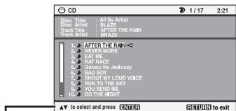 PANASONIC DVD-LS86 - 1 - 1
