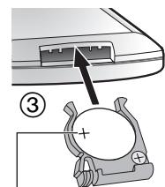 PANASONIC DVD-LS86 - DVD-LS86 - 1