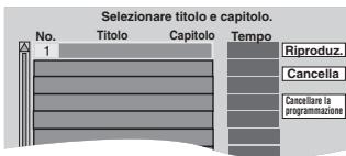 PANASONIC DVD-LS86 - Ad esempio DVD-V - 1
