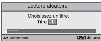 PANASONIC DVD-LS86 - Example: DVD-V - 1
