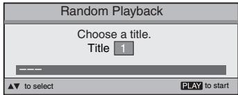 PANASONIC DVD-LS86 - e.g. DVD-V - 1