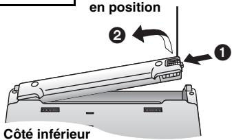 PANASONIC DVD-LX8EG - Retrait - 1